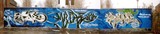 overkill session by dip, ave & dv8