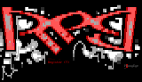 Register by Phony Eye