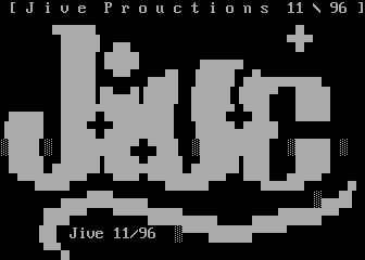 file_id.diz by Clark