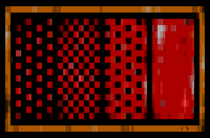 ansi by dieznyik